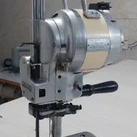 قیچی برقی شماره۶ HITAKA اصل ژاپن