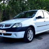 ال 90 مدل 95 سند دست اول کم کار بی رنگ