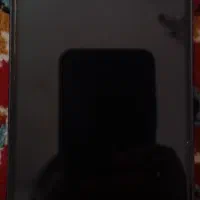 گوشی سامسونگ A35