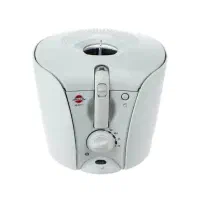 سرخ کن پارس خزر مدل FR