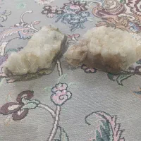 سنگ کلکسیونی