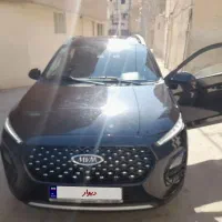 X22pro.mt|خودرو سواری و وانت|اصفهان, کوجان|دیوار