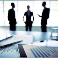 ثبت شرکت تغییرات کارت بازرگانی و کلیه امور ثبتی