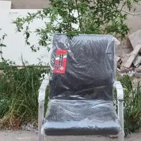 صندلی راحتی نو