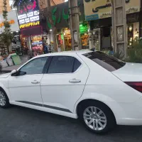 دنا پلاس 6دنده