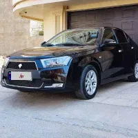 دنا پلاس توربو اتومات ۱۴۰۲ بی رنگ
