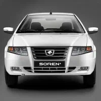 حواله سمند سورنxu7p