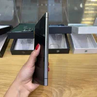 samsung S24 Ultra|موبایل|شیراز, فخرآباد (دروازه کازرون)|دیوار
