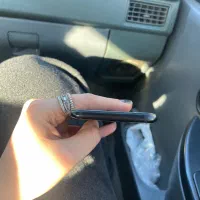 گوشی a6|موبایل|مرند, |دیوار