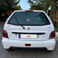 ۱۱۱ مدل ۹۵