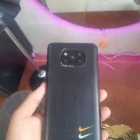 گوشی پوکو ایکس تری پرو