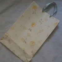 بگ کادو