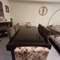 ناهارخوریر