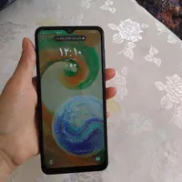 گوشی سامسونگ کالسکه و سه چرخه