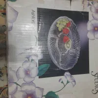 اردوور خوری
