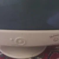 مانیتور و قاب کیس کامپیوتر