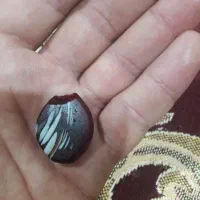 سنگ قدیمی