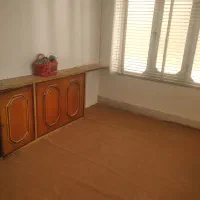 آپارتمان اجاره ای|اجارهٔ آپارتمان|جهرم, |دیوار