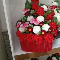 گلسرای سادات