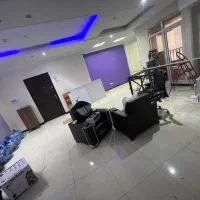 واحد-112-متری-سند-اداری