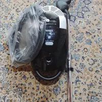 دو عدد لوازم خانگی با قیمت مناسب نو