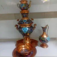 سماور