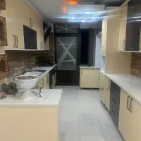 آپارتمان-مسکونی-شهرک-مخابرات-70مترفول-بازسازی