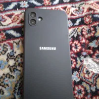 گوشی a04