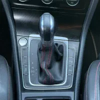 Golf GTI 2015|خودرو سواری و وانت|خمام, |دیوار