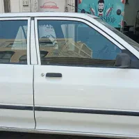 پراید ۹۶