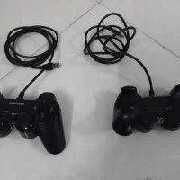 دسته بازی PC کامپیوتر