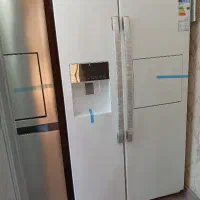 ساید‌اسنوا‌کره‌مدل3100