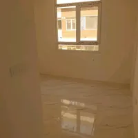 رهن آپارتمان ۶۰ متری در شهرک امام خمینی|اجارهٔ آپارتمان|تهران, شهرک امام خمینی|دیوار