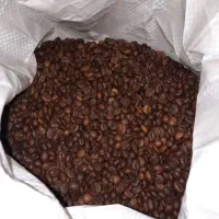 پخش عمده قهوه درجه A
