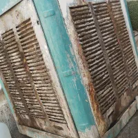 کولر آبی