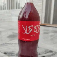 آبغوره خانگی