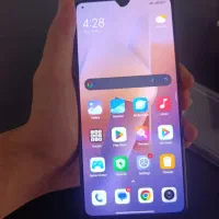 شیاومی نوت۱۳