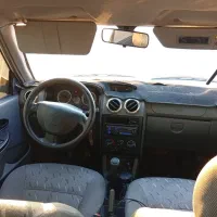 فروش نقدی. معاوضه با طلا