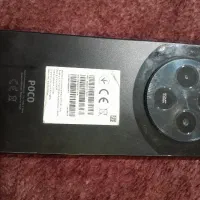 گوشی poco c75