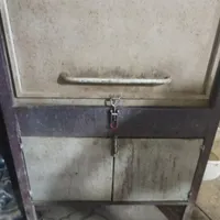 دستگاه قطعه شوی