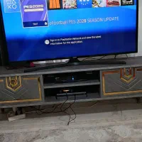 ps4 slim|کنسول، بازی ویدئویی و آنلاین|کرمان, |دیوار