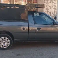 آریسان2  1403