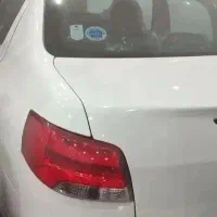 رانا پلاس صفر