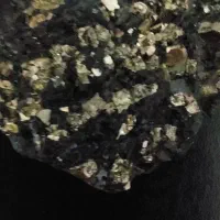 سنگ طلا|کلکسیون اشیاء عتیقه|کرج, چهارصد دستگاه|دیوار