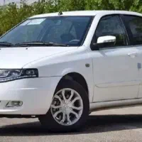 فروش حواله سمند