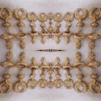 دیوارکوب های بسیار زیبا