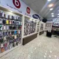 فروش دکور موبایلی