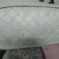 تشک کودک