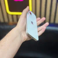 Iphone13normal|موبایل|حبیب آباد, |دیوار