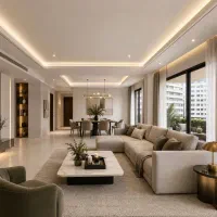 131-متر3-خواب-برج-مجلل-N6-شهرک-چیتگر-دریاچه